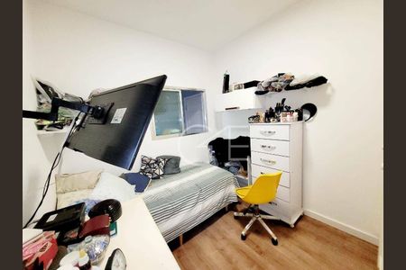 19_photo/94ce03aabb.d7d617d01057e644-ATLAS-acc07815-c219-4fd2-8dcf-15bd27a86cae.jpg de apartamento à venda com 2 quartos, 125m² em Boqueirão, Santos