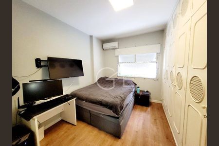 22_photo/94ce03aabb.d7d617d01057e644-ATLAS-ad5c760b-4fdf-4c17-8b36-5aa85498ba08.jpg de apartamento à venda com 2 quartos, 125m² em Boqueirão, Santos