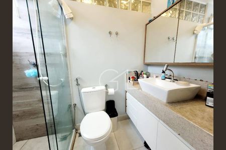 16_photo/94ce03aabb.d7d617d01057e644-ATLAS-bb46463c-af4a-4605-a8d4-1c0b2d725585.jpg de apartamento à venda com 2 quartos, 125m² em Boqueirão, Santos