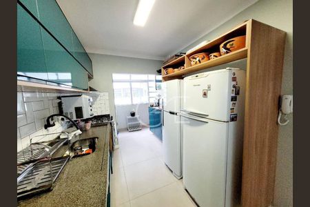 25_photo/94ce03aabb.d7d617d01057e644-ATLAS-c6430463-2c48-4a9d-ab45-aef9bc399dea.jpg de apartamento à venda com 2 quartos, 125m² em Boqueirão, Santos