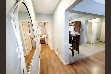 8_photo/94ce03aabb.d7d617d01057e644-ATLAS-db2c78e8-408a-4bc7-b917-8560d4dadabc.jpg de apartamento à venda com 2 quartos, 125m² em Boqueirão, Santos