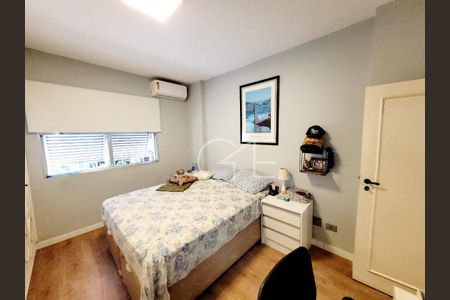 9_photo/94ce03aabb.d7d617d01057e644-ATLAS-dbcafa85-92b3-4a51-8463-5d7aba8da774.jpg de apartamento à venda com 2 quartos, 125m² em Boqueirão, Santos