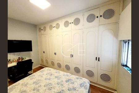 11_photo/94ce03aabb.d7d617d01057e644-ATLAS-f735fa7e-a3ad-4d50-a9bb-1f82ed3abd93.jpg de apartamento à venda com 2 quartos, 125m² em Boqueirão, Santos