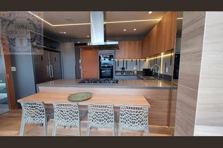 2_photo/94ce03aabb.e372bb6867d036ab-ATLAS-28a4e292-5432-48e1-813c-6c6ee41de880.jpg de apartamento à venda com 5 quartos, 289m² em Boqueirão, Santos