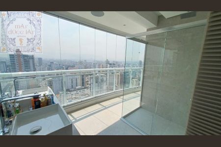 3_photo/94ce03aabb.e372bb6867d036ab-ATLAS-331b65ef-921f-460b-9eea-75fb8d1d352e.jpg de apartamento à venda com 5 quartos, 289m² em Boqueirão, Santos