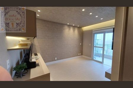 4_photo/94ce03aabb.e372bb6867d036ab-ATLAS-3992902b-75aa-4453-bd26-02ee12e2a913.jpg de apartamento à venda com 5 quartos, 289m² em Boqueirão, Santos