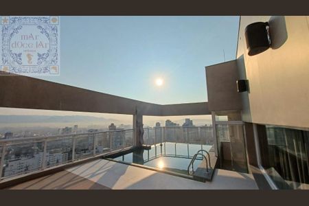 7_photo/94ce03aabb.e372bb6867d036ab-ATLAS-6bc5d6fa-fe34-4cf6-a141-6481d22339e5.jpg de apartamento à venda com 5 quartos, 289m² em Boqueirão, Santos