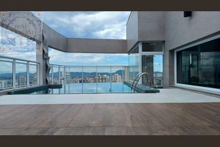 11_photo/94ce03aabb.e372bb6867d036ab-ATLAS-c9fdd524-a54f-4d62-895d-59a8a01cd77a.jpg de apartamento à venda com 5 quartos, 289m² em Boqueirão, Santos