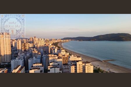 12_photo/94ce03aabb.e372bb6867d036ab-ATLAS-d5aa4951-8dec-4d9e-9c5e-ed5767125aae.jpg de apartamento à venda com 5 quartos, 289m² em Boqueirão, Santos