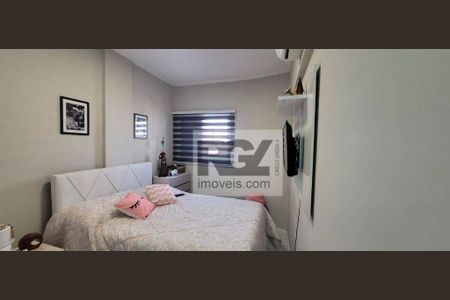 1_photo/94ce03aac3.0422162d1b3f1026-ATLAS-096f593d-a157-44c5-8672-9db7be00a2e7.jpg de apartamento à venda com 2 quartos, 71m² em Boqueirão, Santos