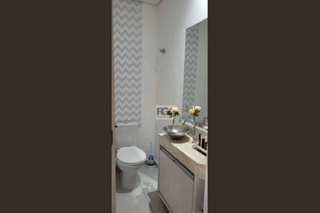 5_photo/94ce03aac3.0422162d1b3f1026-ATLAS-10dbe7a0-a352-48f2-afbb-0d8f7addd2db.jpg de apartamento à venda com 2 quartos, 71m² em Boqueirão, Santos