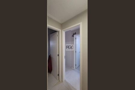 8_photo/94ce03aac3.0422162d1b3f1026-ATLAS-2e0e96e2-6458-46fd-ae9b-d3e1a22b94ff.jpg de apartamento à venda com 2 quartos, 71m² em Boqueirão, Santos