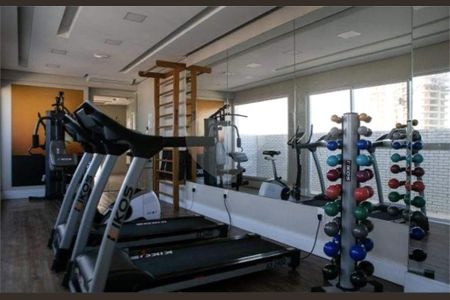 2_photo/94ce03aac3.0e5883cd31689f99-ATLAS-1bd13ca4-54a6-4068-8e84-0e48218eeeec.jpg de apartamento à venda com 2 quartos, 72m² em Boqueirão, Santos