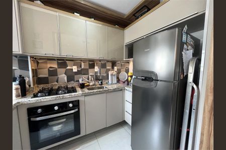 11_photo/94ce03aac3.0e5883cd31689f99-ATLAS-4fe4f0ad-67c7-41de-81b5-d2ea7dab36f8.jpg de apartamento à venda com 2 quartos, 72m² em Boqueirão, Santos