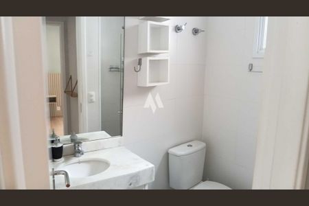 18_photo/94ce03aac3.0e5883cd31689f99-ATLAS-dea4e80e-c0a2-46e6-b171-596871cf8a43.jpg de apartamento à venda com 1 quarto, 43m² em Boqueirão, Santos