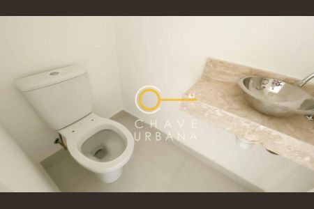 11_photo/94ce03aac3.38c2095054582f37-ATLAS-7fc11703-ecca-4145-8d65-dd10e632c626.jpg de apartamento à venda com 1 quarto, 66m² em Boqueirão, Santos