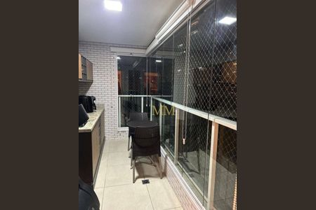 1_photo/94ce03aac3.5f0163917fc66fa4-ATLAS-083e79d4-7fe6-4e27-ad32-6b7bca1fcff1.jpg de apartamento à venda com 1 quarto, 59m² em Boqueirão, Santos