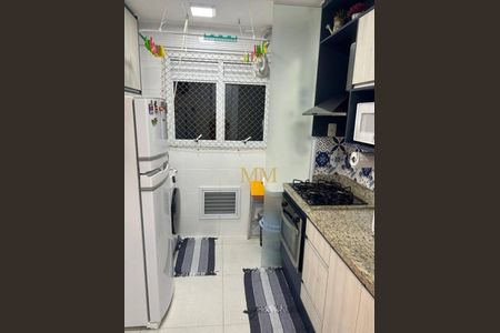 2_photo/94ce03aac3.5f0163917fc66fa4-ATLAS-6c1afe70-c6cd-4ef8-ac03-05e17b950a9e.jpg de apartamento à venda com 1 quarto, 59m² em Boqueirão, Santos