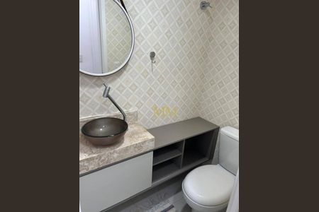 7_photo/94ce03aac3.5f0163917fc66fa4-ATLAS-8943e2ce-659c-4e07-aac2-3f238abdbb44.jpg de apartamento à venda com 1 quarto, 59m² em Boqueirão, Santos