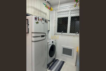 10_photo/94ce03aac3.5f0163917fc66fa4-ATLAS-c92eea46-da73-4e63-b8df-bbccbe85494c.jpg de apartamento à venda com 1 quarto, 59m² em Boqueirão, Santos