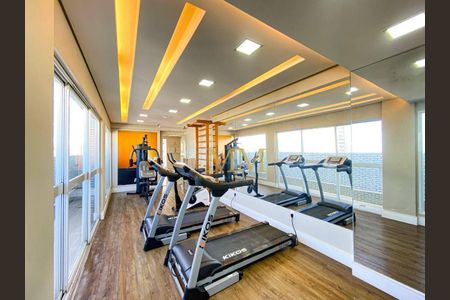 12_photo/94ce03aac3.5f0163917fc66fa4-ATLAS-e686f443-afb5-4c4f-ba4e-bb54897c2f43.jpg de apartamento à venda com 1 quarto, 59m² em Boqueirão, Santos