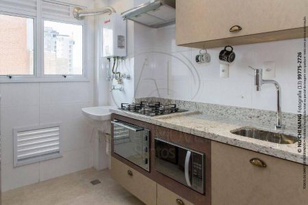 10_photo/94ce03aac3.83ded7d6bc67a4fe-ATLAS-007261dd-02ea-469e-986c-91c80ed2f7de.jpg de apartamento à venda com 1 quarto, 59m² em Boqueirão, Santos