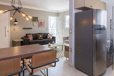 9_photo/94ce03aac3.83ded7d6bc67a4fe-ATLAS-01b550ac-ee62-4fa5-a9ce-c09ea17ca036.jpg de apartamento à venda com 1 quarto, 59m² em Boqueirão, Santos