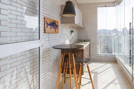 19_photo/94ce03aac3.83ded7d6bc67a4fe-ATLAS-06bd80b2-cf06-4223-be7d-9829719aa934.jpg de apartamento à venda com 1 quarto, 59m² em Boqueirão, Santos