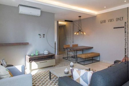 3_photo/94ce03aac3.83ded7d6bc67a4fe-ATLAS-6500a352-1ae2-4544-a6d2-21233b94ac89.jpg de apartamento à venda com 1 quarto, 59m² em Boqueirão, Santos