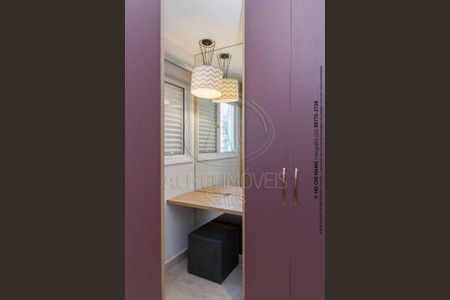 16_photo/94ce03aac3.83ded7d6bc67a4fe-ATLAS-7c14a294-57e9-442b-9c7b-69ca1cf75e45.jpg de apartamento à venda com 1 quarto, 59m² em Boqueirão, Santos