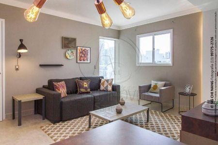 2_photo/94ce03aac3.83ded7d6bc67a4fe-ATLAS-934780a7-3d43-40f9-a86e-3610dd9eb2b3.jpg de apartamento à venda com 1 quarto, 59m² em Boqueirão, Santos