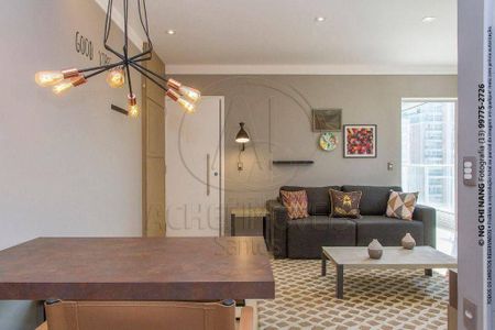 5_photo/94ce03aac3.83ded7d6bc67a4fe-ATLAS-9848a5b8-9bc7-442b-981b-3b263b8e85bb.jpg de apartamento à venda com 1 quarto, 59m² em Boqueirão, Santos