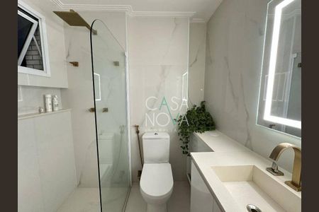 11_photo/94ce03aac3.a13a11b75917b528-ATLAS-226ed154-eef6-431c-b7ff-bb6db3d37b0e.jpg de apartamento à venda com 2 quartos, 74m² em Boqueirão, Santos