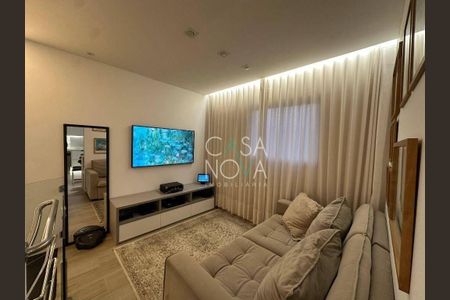 12_photo/94ce03aac3.a13a11b75917b528-ATLAS-2a731e24-232a-4539-8852-6b351f3633db.jpg de apartamento à venda com 2 quartos, 74m² em Boqueirão, Santos