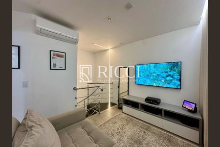 5_photo/94ce03aac3.b0c4bb2a82e5c4f0-ATLAS-03cba21d-98f0-4af5-b8b2-9aaf46c00fa7.jpg de apartamento à venda com 2 quartos, 74m² em Boqueirão, Santos