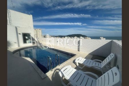 12_photo/94ce03aac3.b0c4bb2a82e5c4f0-ATLAS-055de251-ff4d-405f-a924-da0b62e9b835.jpg de apartamento à venda com 2 quartos, 74m² em Boqueirão, Santos