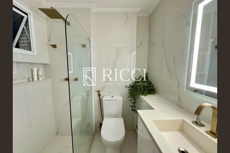 4_photo/94ce03aac3.b0c4bb2a82e5c4f0-ATLAS-163297b7-e4a6-4c32-b01c-05f3ad1da1de.jpg de apartamento à venda com 2 quartos, 74m² em Boqueirão, Santos