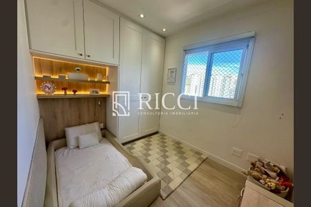 5_photo/94ce03aac3.b0c4bb2a82e5c4f0-ATLAS-21a19792-8f97-4a37-9eae-6ba5af5e0144.jpg de apartamento à venda com 2 quartos, 74m² em Boqueirão, Santos