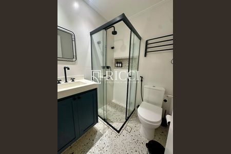 7_photo/94ce03aac3.b0c4bb2a82e5c4f0-ATLAS-22cb5d90-d7fc-479d-8b3f-4cf6087b7364.jpg de apartamento à venda com 2 quartos, 74m² em Boqueirão, Santos