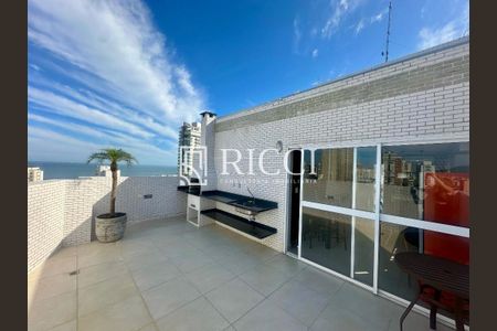 9_photo/94ce03aac3.b0c4bb2a82e5c4f0-ATLAS-3bafd2b0-0554-46e4-8943-81fb967842ab.jpg de apartamento à venda com 2 quartos, 74m² em Boqueirão, Santos