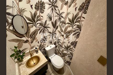 11_photo/94ce03aac3.b0c4bb2a82e5c4f0-ATLAS-76303c96-53a7-4636-8faa-45cc8708fdf5.jpg de apartamento à venda com 2 quartos, 74m² em Boqueirão, Santos