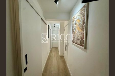 11_photo/94ce03aac3.b0c4bb2a82e5c4f0-ATLAS-7e8a4ead-620d-462d-9e08-8fe79820b74c.jpg de apartamento à venda com 2 quartos, 74m² em Boqueirão, Santos