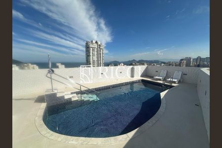 23_photo/94ce03aac3.b0c4bb2a82e5c4f0-ATLAS-be31deeb-7b58-4ecf-9238-e9187bf22e3d.jpg de apartamento à venda com 2 quartos, 74m² em Boqueirão, Santos