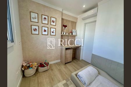 9_photo/94ce03aac3.b0c4bb2a82e5c4f0-ATLAS-c5daa7cf-865b-436a-b972-112ec1d7d12d.jpg de apartamento à venda com 2 quartos, 74m² em Boqueirão, Santos