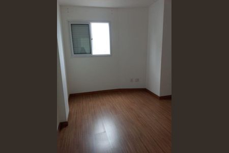 1_photo/94ce03aac3.db2052debca61df0-ATLAS-0b28d71f-64db-4479-84e4-1407b7abcfb3.jpg de apartamento à venda com 1 quarto, 58m² em Boqueirão, Santos