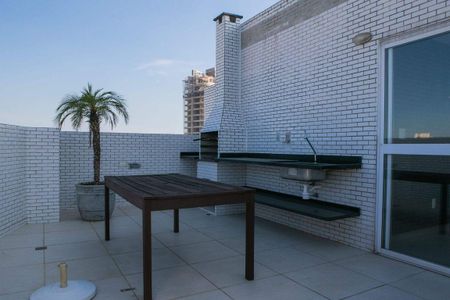 2_photo/94ce03aac3.db2052debca61df0-ATLAS-124139c3-fd34-4a0a-90b0-e512304c8c06.jpg de apartamento à venda com 1 quarto, 58m² em Boqueirão, Santos