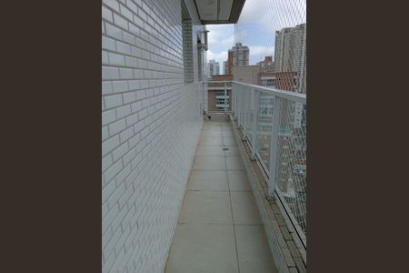 3_photo/94ce03aac3.db2052debca61df0-ATLAS-14243600-1477-4417-b5e3-d9e6d122a2ca.jpg de apartamento à venda com 1 quarto, 58m² em Boqueirão, Santos