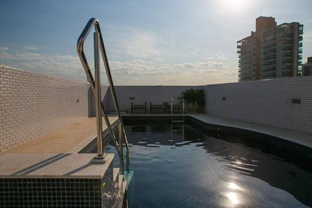 6_photo/94ce03aac3.db2052debca61df0-ATLAS-1ef687e7-3fb9-4a4e-affb-c804a2d2b882.jpg de apartamento à venda com 1 quarto, 58m² em Boqueirão, Santos