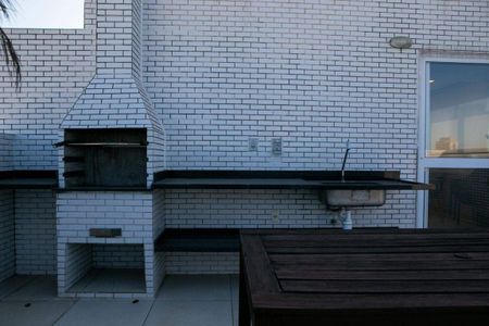 9_photo/94ce03aac3.db2052debca61df0-ATLAS-3624c5f6-9f2f-4c75-bb27-658b9d699416.jpg de apartamento à venda com 1 quarto, 58m² em Boqueirão, Santos