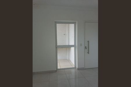 11_photo/94ce03aac3.db2052debca61df0-ATLAS-4817f8fa-e975-4cc0-bc82-4d596f4c3715.jpg de apartamento à venda com 1 quarto, 58m² em Boqueirão, Santos